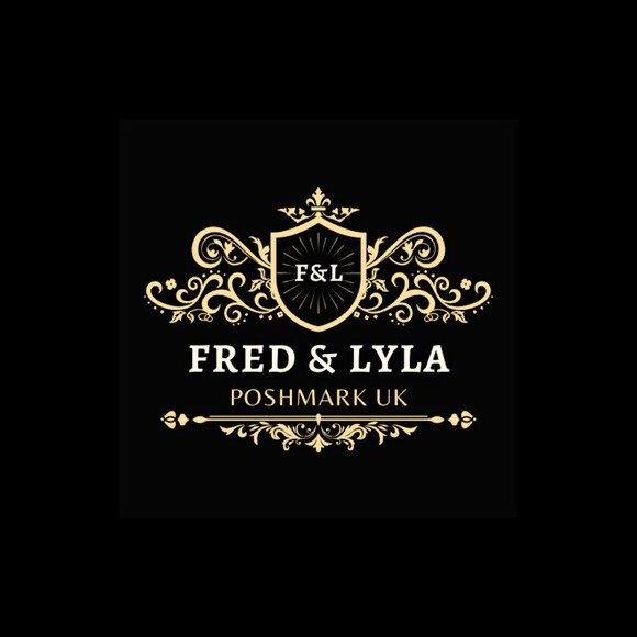 fredandlyla